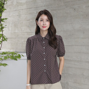 tiramisustyle58528