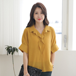 tiramisustyle58364