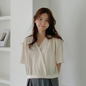 withyoon13192