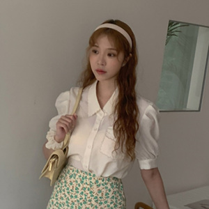 femmemuse7539