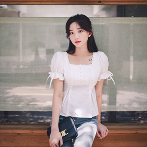 milkcocoa924870