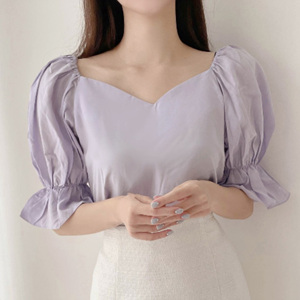 roselyn4222
