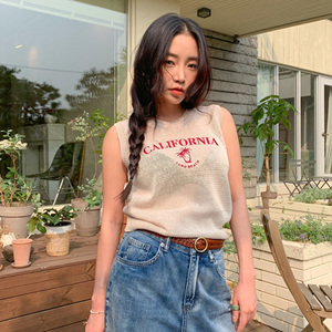 stylenanda257595