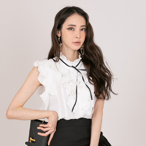 thecocoshop103349