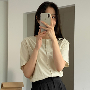 laurenhi25318