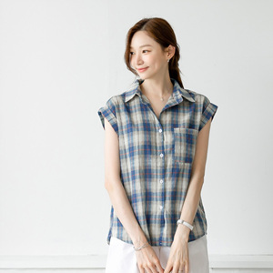 misscandy226929