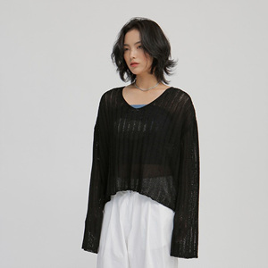 stylenanda257851