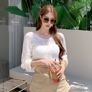sweetglam11685