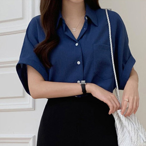 addmore4987