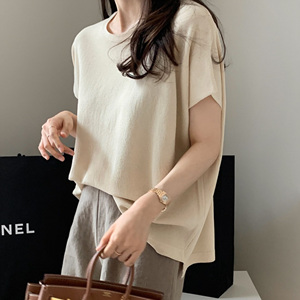 dailylook9605
