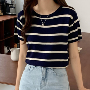 addmore5035