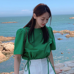 minsshop17592