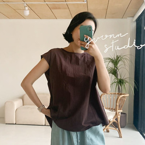 cocojane17299
