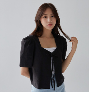 or-u558116