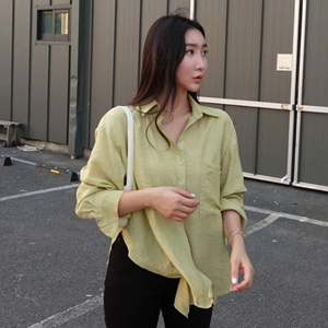 cho2shop17246