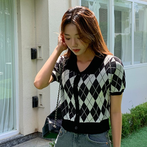 envylook37888