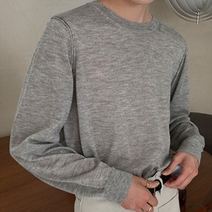 feminique9347