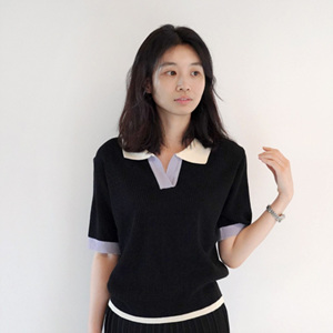 graychic11576