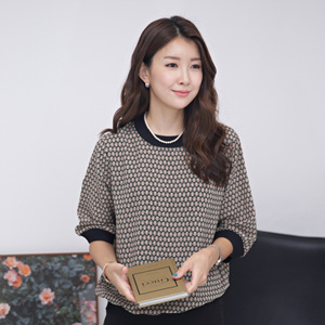 tiramisustyle58634