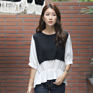 tiramisustyle58652