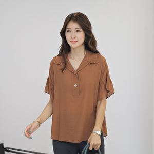 tiramisustyle58649