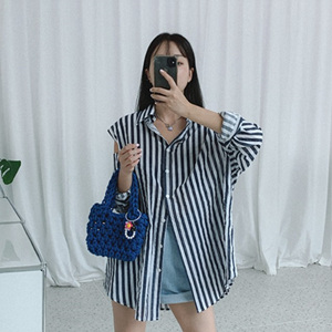 hanaunni172256