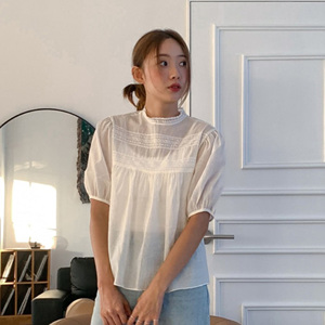 raviroom2494