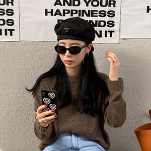 trendy-apparel13445