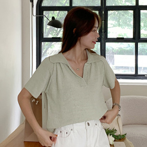 ellpe21704