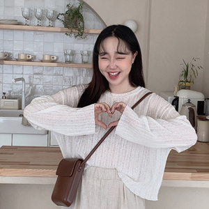 habi-unni6120