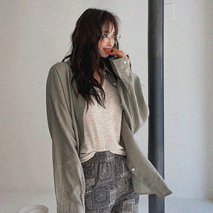 lagirl40293