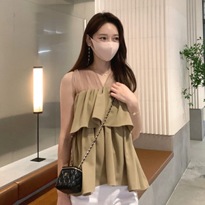 minsshop17607