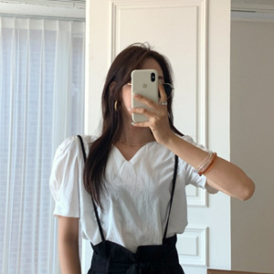 themood14034