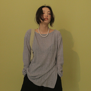 stylenanda257939