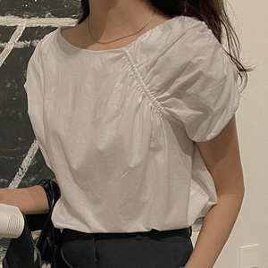 urban-rosy4080