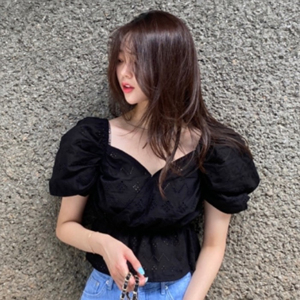 luvmiu8300