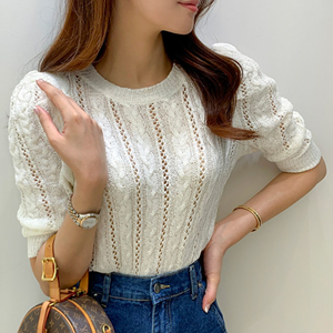mina-gram12248