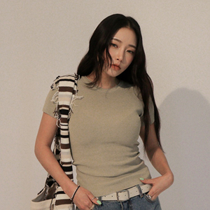 stylenanda257951