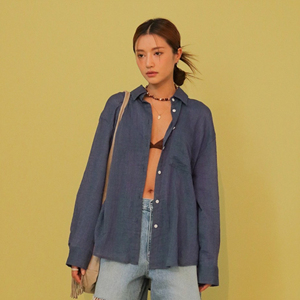 stylenanda257936