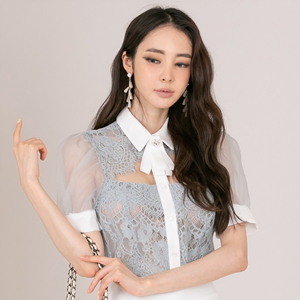 thecocoshop103352