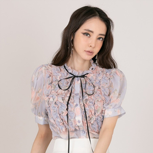 thecocoshop103357