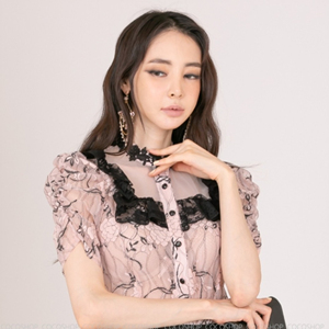 thecocoshop103347