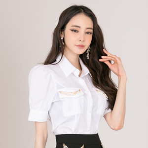thecocoshop103358