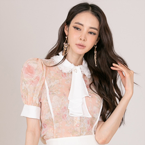 thecocoshop103350