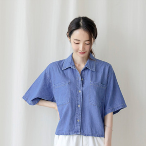misscandy226996