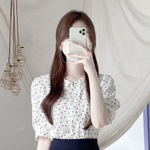 myfiona5237