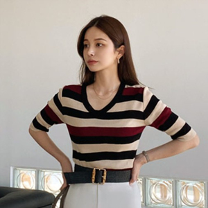 dholic182162