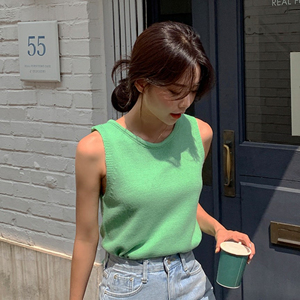 envylook37944