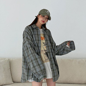 lagirl40451
