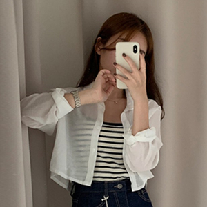 recipeofgirl7636